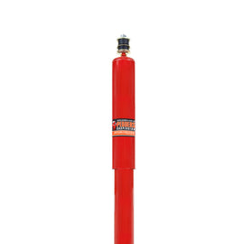 Pedders Rear SportsRyder Big Bore Shock 2004-2006 GTO