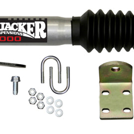 Skyjacker 2002-2006 Cadillac Escalade EXT Steering Damper Kit