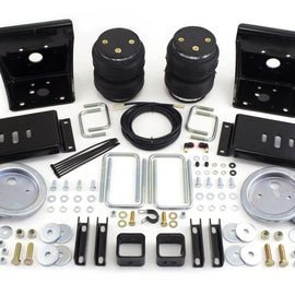 Air Lift Loadlifter 5000 Air Spring Kit