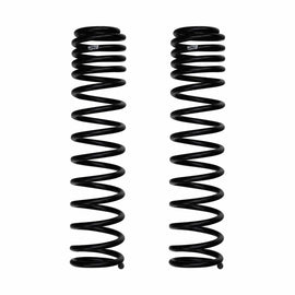 Skyjacker 84-01 Jeep XJ 3in Front Dual Rate Long Travel Coil Springs