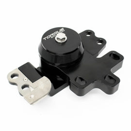 Torque Solution DSG Transmission Mount: Audi TTRS 8S / RS3 8V 2.5T MQB