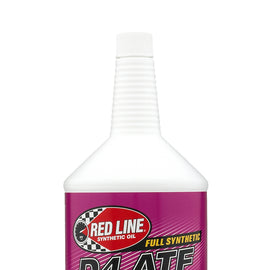 Red Line D4 ATF - Quart