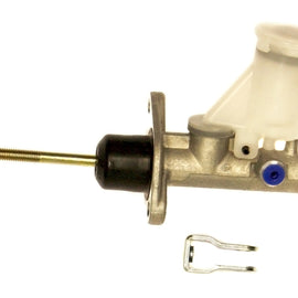 Exedy OE 1993-2002 Mitsubishi Mirage L4 Master Cylinder