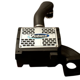 Volant 13-13 Dodge Ram 1500 5.7 V8 PowerCore Closed Box Air Intake System