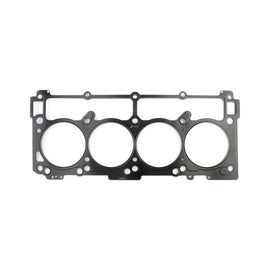 Cometic Chrysler 6.4L Hemi 4.150in Bore .054in Thick MLX Head Gasket - Right