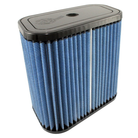 aFe MagnumFLOW Air Filters OER P5R A/F P5R BMW M3 (E90/92/93) 08-09 V8-4.0L (US)