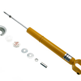 Koni Sport (Yellow) Shock 09-13 Acura TSX - Rear