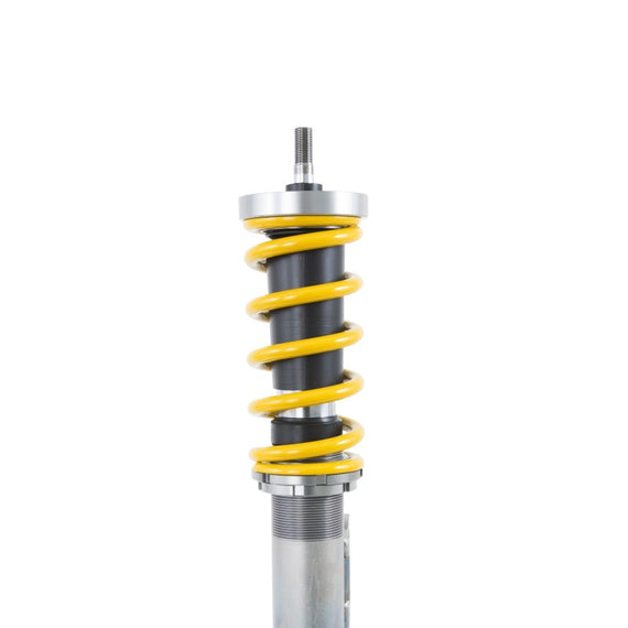 Ohlins 06-14 Audi A3/TT/TTRS (8P) Road & Track Coilover System