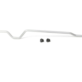 Whiteline 93-00 Subaru Impreza Non-Turbo w/ OE swaybar Rear 22mm Swaybar-X h/duty Blade adjustable