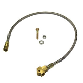 Skyjacker 1987-1987 Chevrolet V30 Pickup Brake Hose