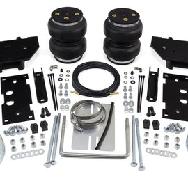 Air Lift Loadlifter 5000 Air Spring Kit for 2017 Ford F-250/F-350 2WD