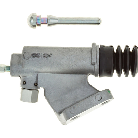 Exedy OE 2002-2005 Acura RSX L4 Slave Cylinder