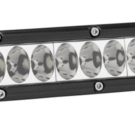 Rigid Industries 6in SR2-Series - Drive 2pc