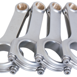 Eagle 90-97/99-04 Mazda Miata Connecting Rods (Set of 4)