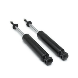 MaxTrac 88-06 GM C1500 2WD 2in Front Shock Absorber
