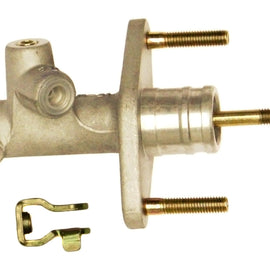 Exedy OE 1998-2001 Honda CR-V L4 Master Cylinder