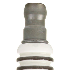 NGK Ruthenium HX Spark Plug Box of 4 (TR5AHX)