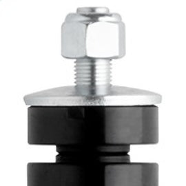 Fox 98+ Ford Ranger 2.0 Performance Series 5.1in. Smooth Body IFP Front Shock (Alum) / 0-3in. Lift