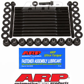 ARP BMW N12/N14/N16/N18 1.6L 4cyl head stud kit