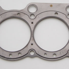 Cometic Toyota 3S-GE/3S-GTE 87mm 87-97 .060 inch MLS Head Gasket