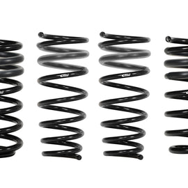 Eibach Pro-Kit 17-19 BMW 540i / 540i xDrive / 540i G30 1.2in Front 1.2in Rear