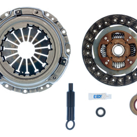 Exedy OE 1994-1999 Acura Integra L4 Clutch Kit