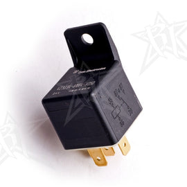 Rigid Industries 24 Volt Relay