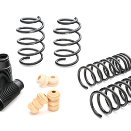 Eibach Pro-Kit for 14 Ford Focus ST CDH 2.0L EcoBoost