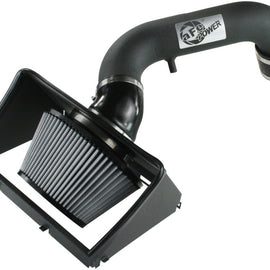 aFe MagnumFORCE Intake Stage-2 Pro DRY S 13 Dodge Ram 1500 V8 5.7L