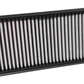 AEM 02-10 VW Touareg, 02-09 Porsche Cayenne Panel Filter