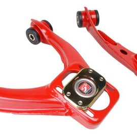 Skunk2 Pro Series Plus 96-00 Honda Civic Adjustable Front Camber Kits (+/- 4 Degrees)