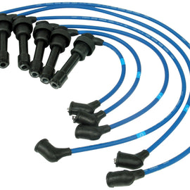 NGK Dodge Stealth 1996-1991 Spark Plug Wire Set