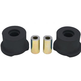 Torque Solution Porsche Transmission Mount Inserts (Street): Porsche 911 996/997 1998-2011