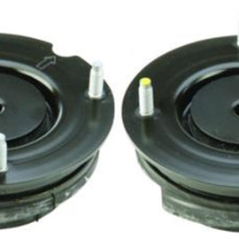 Ford Racing 2005-2014 Mustang Front Strut Mount Upgrade (Pair)