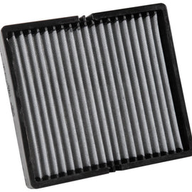 K&N 14-17 Lexus IS350 Cabin Air Filter