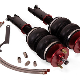 Air Lift Performance Rear Kit for 08-12 Honda Accord