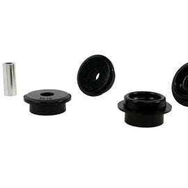 Whiteline 90-05 Mazda Miata (NA/NB) Differential Mount Bushing Kit