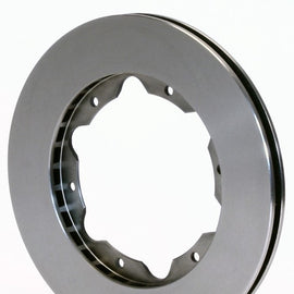Wilwood Rotor-UL30 HP Vented Iron 11.00 x .810 - 6 on 6.25in