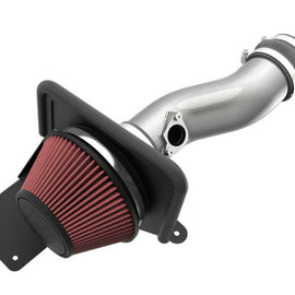 K&N 21-23 Acura TLX Cold-Air Intake System