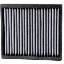 K&N 08-14 Mitsubishi Evo X Cabin Air Filter