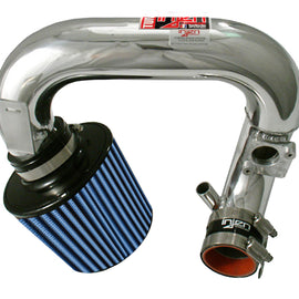 Injen 04-06 xA/xB Polished Short Ram Intake