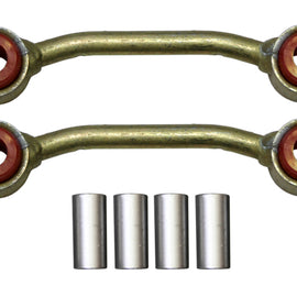 Skyjacker 1990-1997 Ford Ranger Sway Bar Link