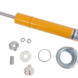 Koni Sport (Yellow) Shock 16+ Mazda MX-5 (ND) - Front