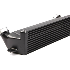 Wagner Tuning 05-13 BMW 325d/330d/335d E90-E93 Diesel Performance Intercooler