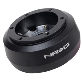 NRG Short Hub Adapter 07-18 Jeep Wrangler JK