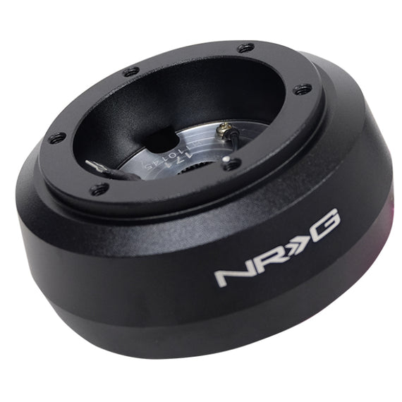 NRG Short Hub Adapter 07-18 Jeep Wrangler JK