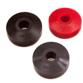 Innovative 60A Replacement Bushing for All Innovative Mounts Kits (Pair of 2)