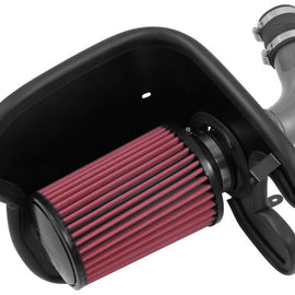 AEM 2017 C.A.S Chevrolet Cruze L4-1.4L F/I Cold Air Intake