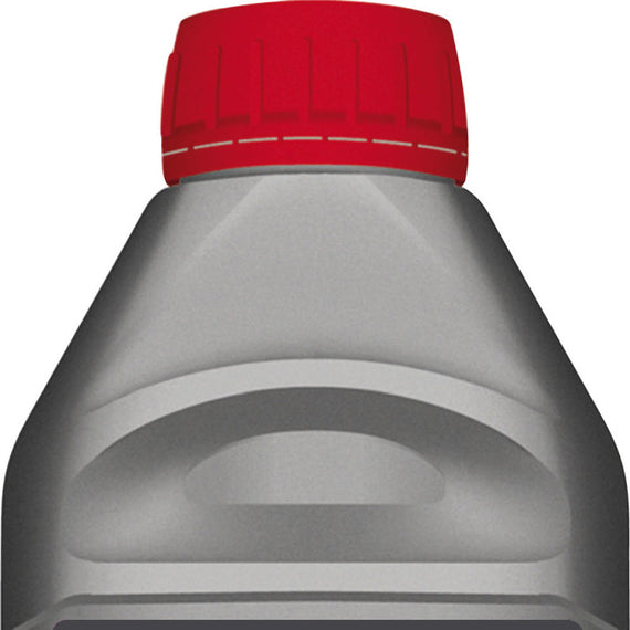 Motul 1/2L Brake Fluid DOT 5.1