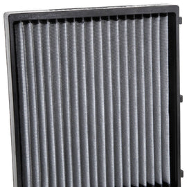 K&N 12-20 Hyundai/Kia Tucson/Sportage/Kona/Veloster Cabin Air Filter